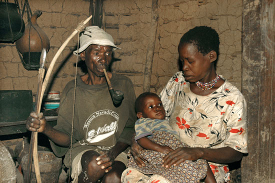 Batwa-Kitario-149