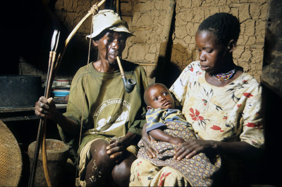 Batwa-Kitario-150