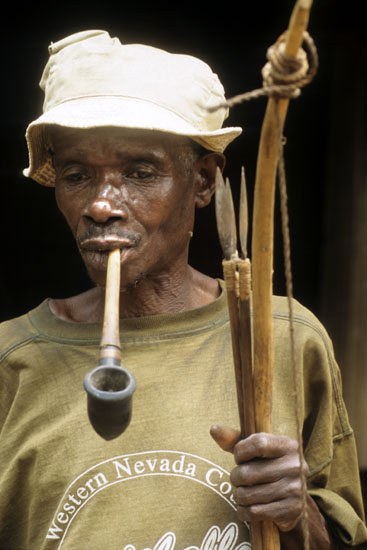 Batwa-Kitario-162