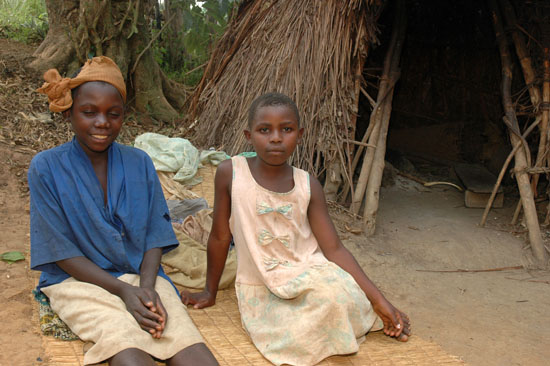 Batwa-Kitario-167