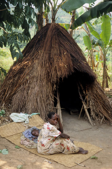 Batwa-Kitario-169