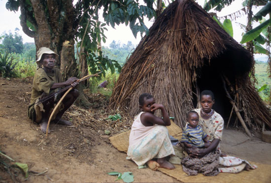 Batwa-Kitario-170