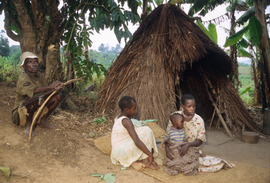 Batwa-Kitario-171
