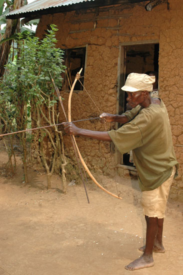 Batwa-Kitario-177