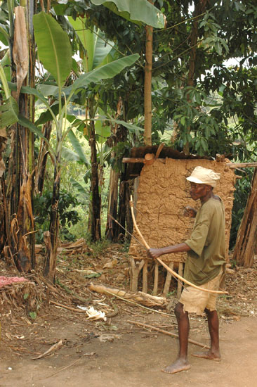 Batwa-Kitario-179