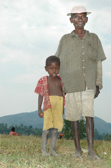 Batwa-Kitario-207