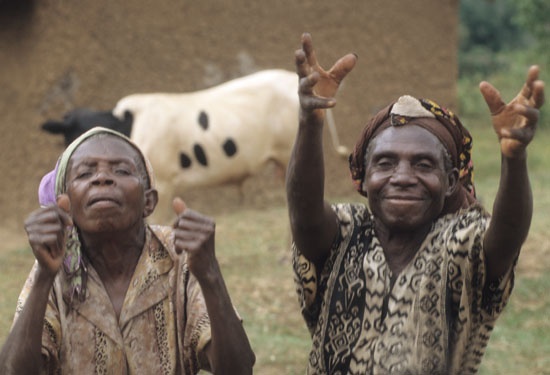 Batwa-Kitario-224