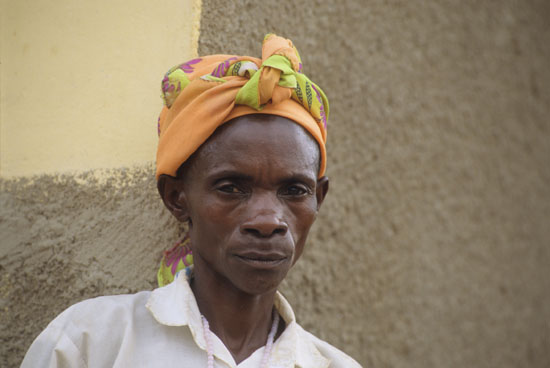Batwa-Kitario-225