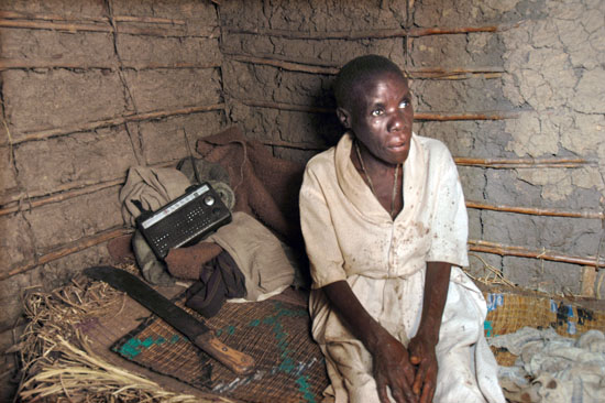Batwa-Mukongoro-011