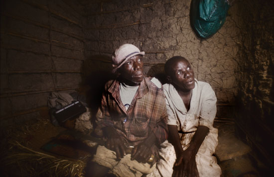 Batwa-Mukongoro-019