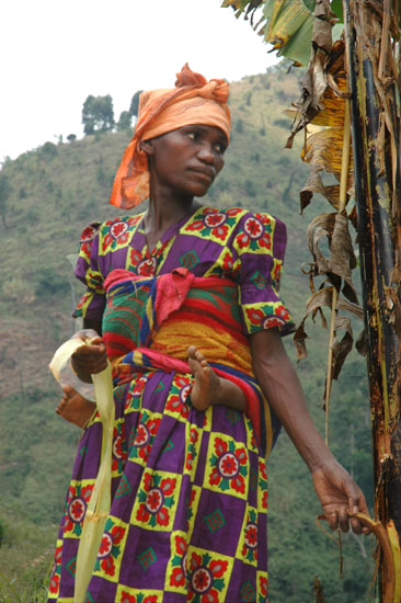 Batwa-Mukongoro-196