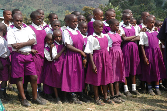 Batwa-party-057