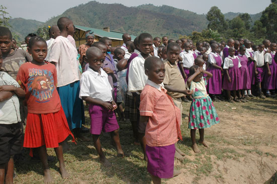 Batwa-party-058