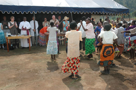 Batwa-party-062