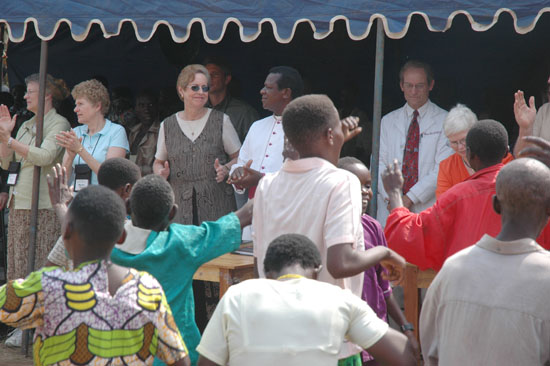 Batwa-party-063