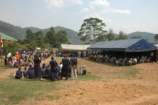 Batwa-party-065
