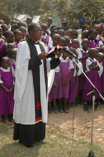 Batwa-party-068