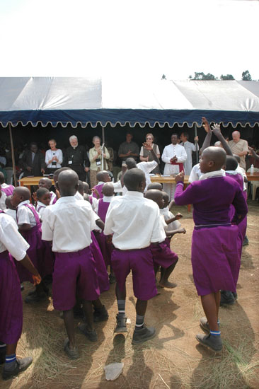 Batwa-party-074