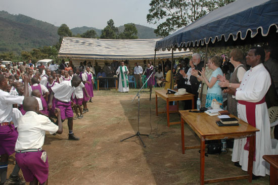 Batwa-party-076