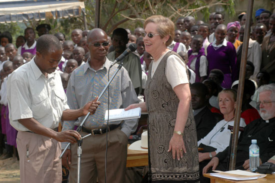 Batwa-party-077