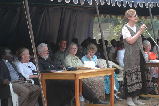 Batwa-party-082