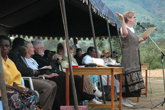 Batwa-party-085