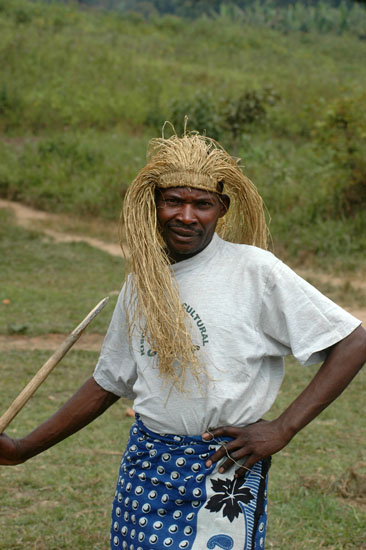 Batwa-party-090