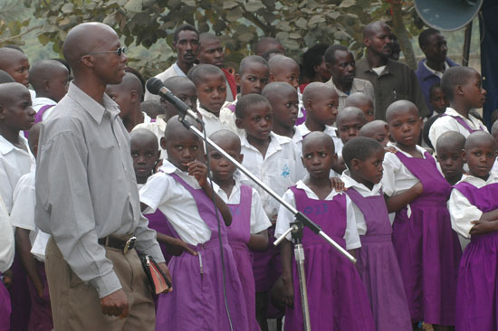 Batwa-party-097