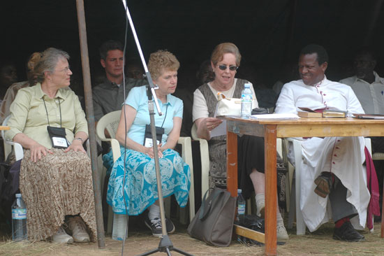Batwa-party-105
