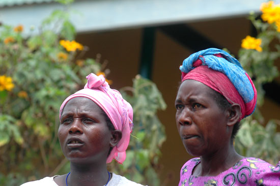 Batwa-party-114