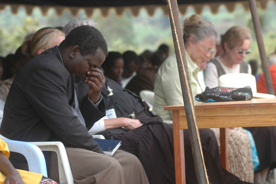 Batwa-party-127