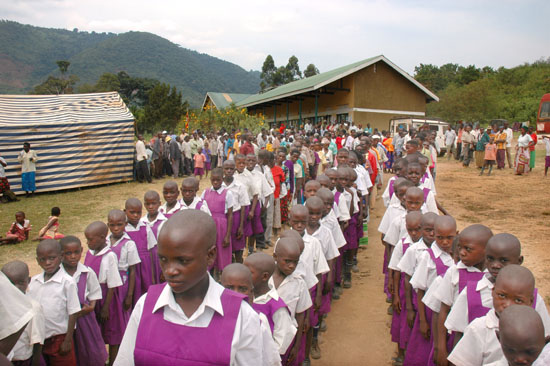 Batwa-party-184