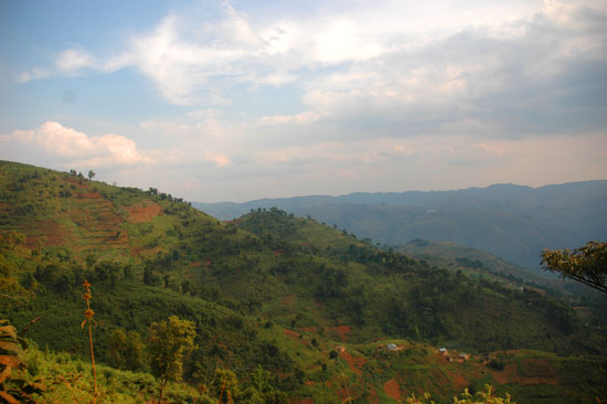 Uganda-scenery-031