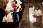 Batwa-Buhoma-152