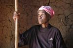 Batwa-Buhoma-194