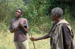 Batwa-Byumba-02