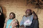 Batwa-Byumba-08