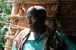 Batwa-Byumba-11