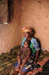 Batwa-Kitahuria-015
