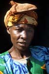 Batwa-Kitahuria-018