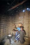 Batwa-Kitahuria-019