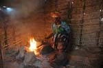 Batwa-Kitahuria-020
