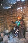 Batwa-Kitahuria-023