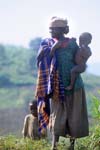 Batwa-Kitahuria-026
