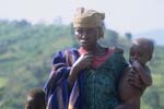 Batwa-Kitahuria-027