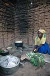 Batwa-Kitahuria-030