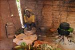 Batwa-Kitahuria-038