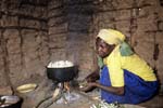 Batwa-Kitahuria-040