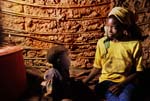Batwa-Kitahuria-049