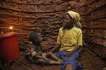 Batwa-Kitahuria-051